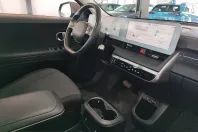 Hyundai IONIQ din 2022 cu 26.000 km - oferta HYU213312 - foto 7