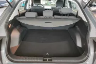 Hyundai IONIQ din 2022 cu 26.000 km - oferta HYU213312 - foto 11