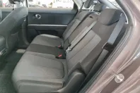 Hyundai IONIQ din 2022 cu 26.000 km - oferta HYU213312 - foto 12