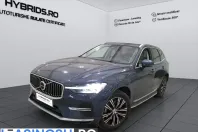 Volvo XC60 din 2022 cu 75.309 km - oferta VOL213313 - foto 1