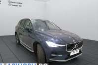 Volvo XC60 din 2022 cu 75.309 km - oferta VOL213313 - foto 3