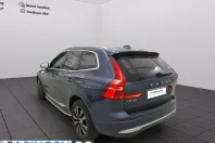 Volvo XC60 din 2022 cu 75.309 km - oferta VOL213313 - foto 4