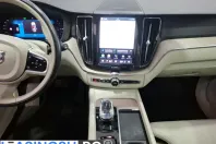 Volvo XC60 din 2022 cu 75.309 km - oferta VOL213313 - foto 5