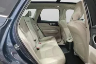 Volvo XC60 din 2022 cu 75.309 km - oferta VOL213313 - foto 6