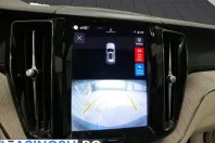 Volvo XC60 din 2022 cu 75.309 km - oferta VOL213313 - foto 8