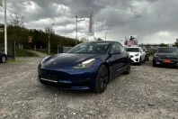Tesla Model 3 din 2021 cu 84.000 km - oferta TES213314 - foto 1