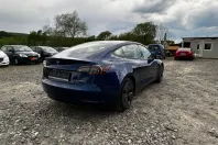 Tesla Model 3 din 2021 cu 84.000 km - oferta TES213314 - foto 5
