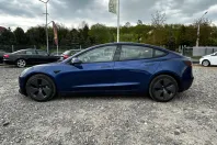 Tesla Model 3 din 2021 cu 84.000 km - oferta TES213314 - foto 7