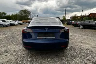 Tesla Model 3 din 2021 cu 84.000 km - oferta TES213314 - foto 8