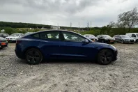 Tesla Model 3 din 2021 cu 84.000 km - oferta TES213314 - foto 9
