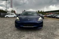 Tesla Model 3 din 2021 cu 84.000 km - oferta TES213314 - foto 10