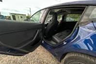 Tesla Model 3 din 2021 cu 84.000 km - oferta TES213314 - foto 12