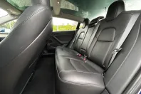 Tesla Model 3 din 2021 cu 84.000 km - oferta TES213314 - foto 13