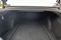 Tesla Model 3 din 2021 cu 84.000 km - oferta TES213314 - foto 14