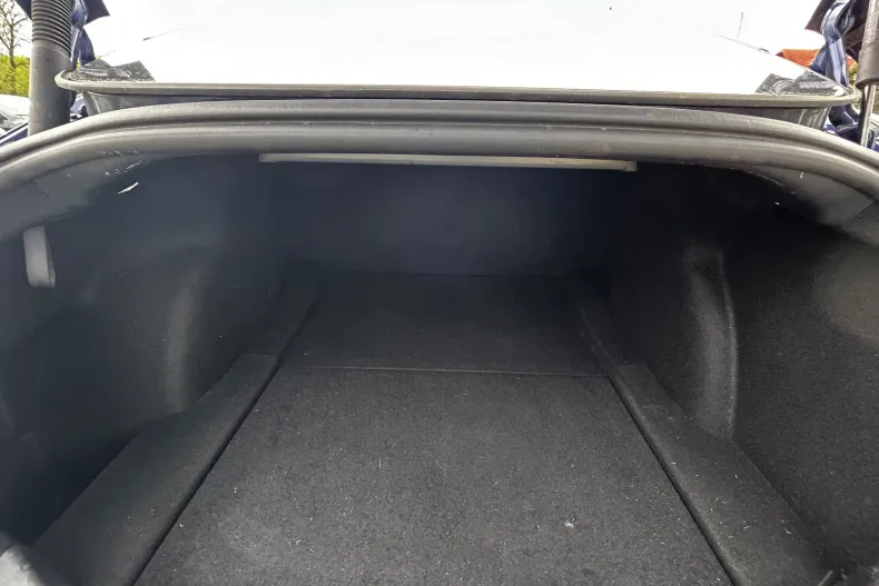 Tesla Model 3 din 2021 cu 84.000 km - oferta TES213314 - foto 14