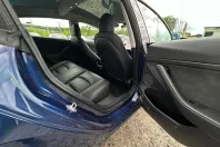 Tesla Model 3 din 2021 cu 84.000 km - oferta TES213314 - foto 15