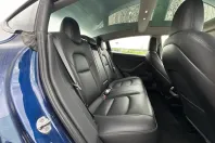 Tesla Model 3 din 2021 cu 84.000 km - oferta TES213314 - foto 16
