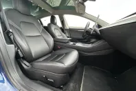 Tesla Model 3 din 2021 cu 84.000 km - oferta TES213314 - foto 18