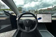 Tesla Model 3 din 2021 cu 84.000 km - oferta TES213314 - foto 19
