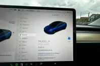 Tesla Model 3 din 2021 cu 84.000 km - oferta TES213314 - foto 20