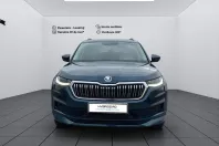 Skoda Kodiaq din 2022 cu 98.400 km - oferta SKO213315 - foto 2