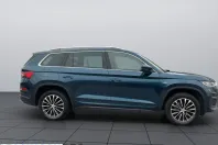Skoda Kodiaq din 2022 cu 98.400 km - oferta SKO213315 - foto 5