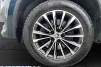 Skoda Kodiaq din 2022 cu 98.400 km - oferta SKO213315 - foto 6