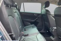 Skoda Kodiaq din 2022 cu 98.400 km - oferta SKO213315 - foto 8