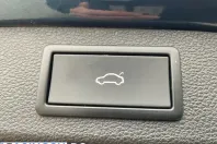 Skoda Kodiaq din 2022 cu 98.400 km - oferta SKO213315 - foto 10