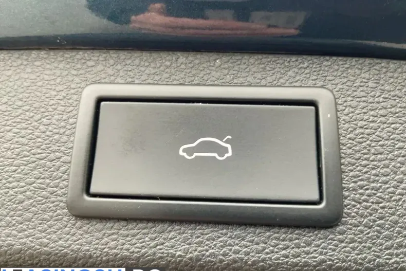 Skoda Kodiaq din 2022 cu 98.400 km - oferta SKO213315 - foto 10