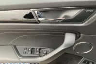 Skoda Kodiaq din 2022 cu 98.400 km - oferta SKO213315 - foto 11