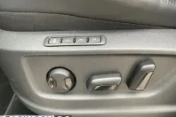 Skoda Kodiaq din 2022 cu 98.400 km - oferta SKO213315 - foto 12