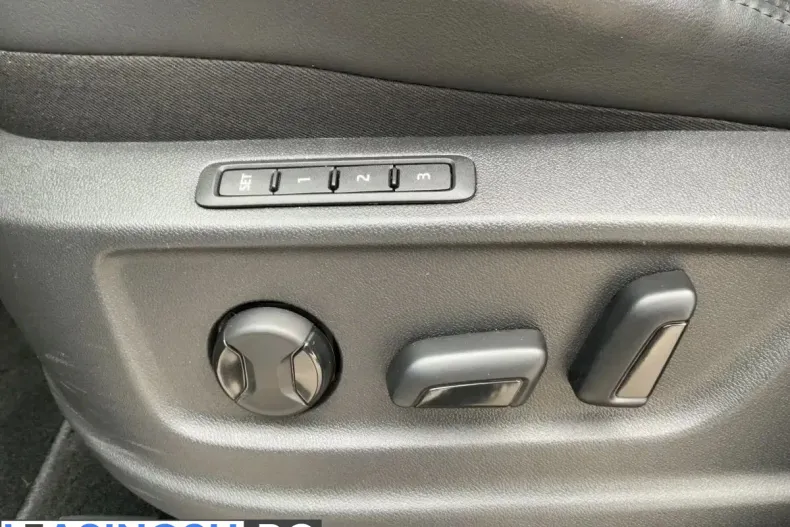 Skoda Kodiaq din 2022 cu 98.400 km - oferta SKO213315 - foto 12