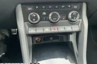 Skoda Kodiaq din 2022 cu 98.400 km - oferta SKO213315 - foto 14