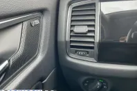 Skoda Kodiaq din 2022 cu 98.400 km - oferta SKO213315 - foto 15