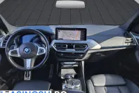 BMW X3 (Seria X) din 2023 cu 120.717 km - oferta BMW213316 - foto 2