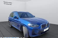BMW X3 (Seria X) din 2023 cu 120.717 km - oferta BMW213316 - foto 3
