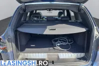 BMW X3 (Seria X) din 2023 cu 120.717 km - oferta BMW213316 - foto 9