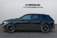 Audi Q7 din 2023 cu 54.300 km - oferta AUD213317 - foto 2