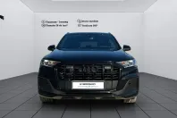 Audi Q7 din 2023 cu 54.300 km - oferta AUD213317 - foto 4