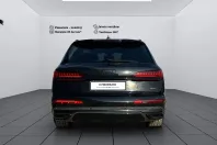 Audi Q7 din 2023 cu 54.300 km - oferta AUD213317 - foto 5
