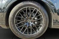 Audi Q7 din 2023 cu 54.300 km - oferta AUD213317 - foto 6