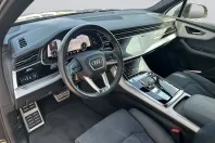 Audi Q7 din 2023 cu 54.300 km - oferta AUD213317 - foto 7