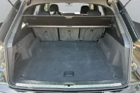 Audi Q7 din 2023 cu 54.300 km - oferta AUD213317 - foto 9
