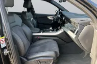 Audi Q7 din 2023 cu 54.300 km - oferta AUD213317 - foto 10