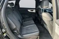Audi Q7 din 2023 cu 54.300 km - oferta AUD213317 - foto 11