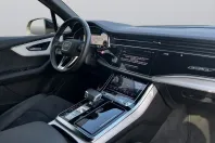 Audi Q7 din 2023 cu 54.300 km - oferta AUD213317 - foto 12