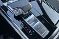 Audi Q7 din 2023 cu 54.300 km - oferta AUD213317 - foto 13