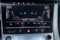 Audi Q7 din 2023 cu 54.300 km - oferta AUD213317 - foto 14