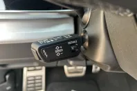 Audi Q7 din 2023 cu 54.300 km - oferta AUD213317 - foto 16
